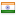 optimumvendorcompliances.com server is located in India